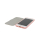 KMP Etui Bookcase KMP do iPhone 7/8 czewrone # - 1442793 - zdjęcie 5
